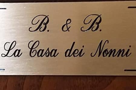 La Casa Dei Nonni Apartment Livorno Bagian luar foto